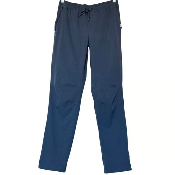 L.L. Bean Other - L.L.Bean Men’s Multisport Pants